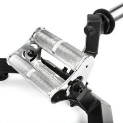 Multi-Grip Trap/ Hex Bar -The Gym Revolution Shop hex pro 50 3