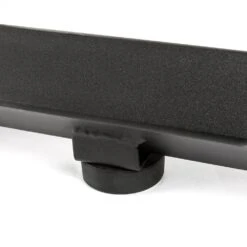 Multi-Grip Trap/ Hex Bar -The Gym Revolution Shop hex pro 50 6