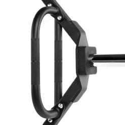 ATX Big Boys Olympic Trap/ Hex Bar - HEX-XL -The Gym Revolution Shop hex xlc 05