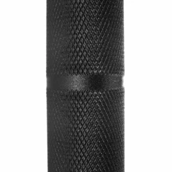 ATX Big Boys Olympic Trap/ Hex Bar - HEX-XL -The Gym Revolution Shop hex xlc 06 neu