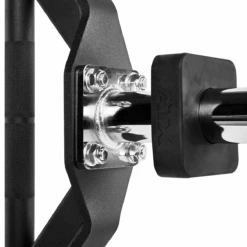 ATX Big Boys Olympic Trap/ Hex Bar - HEX-XL -The Gym Revolution Shop hex xlc 07