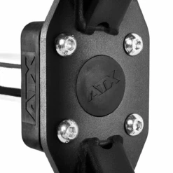 ATX Big Boys Olympic Trap/ Hex Bar - HEX-XL -The Gym Revolution Shop hex xlc 08
