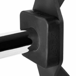 ATX Big Boys Olympic Trap/ Hex Bar - HEX-XL -The Gym Revolution Shop hex xlc 09