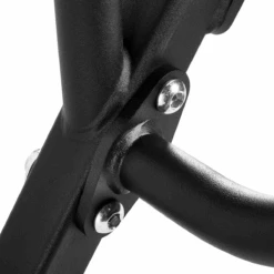 ATX Big Boys Olympic Trap/ Hex Bar - HEX-XL -The Gym Revolution Shop hex xlc 10