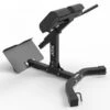 ATX 45 Degree Hyperextension HPX-650 2 ATX 45 Degree Hyperextension HPX-650 -The Gym Revolution Shop hpx 650 1 1000px