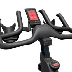 Life Fitness IC6 Indoor Cycle 19 Life Fitness IC6 Indoor Cycle -The Gym Revolution Shop ic2021 ic6model console