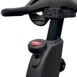 Life Fitness IC6 Indoor Cycle 20 Life Fitness IC6 Indoor Cycle -The Gym Revolution Shop ic2021 ic6model resistance dial