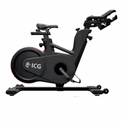 Life Fitness IC6 Indoor Cycle 17 Life Fitness IC6 Indoor Cycle -The Gym Revolution Shop ic6 transp bg v1 0 data
