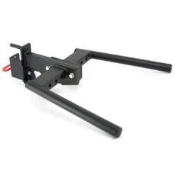 ATX Plug-in Dip Attachment - 800 Series -The Gym Revolution Shop ifs 1223