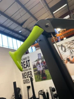 Concept2 SkiErg (Black) -The Gym Revolution Shop img 0232