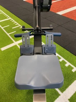 Concept2 Model D PM5 (Black) RowErg Rower -The Gym Revolution Shop img 0237 1