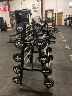 The Gym Revolution Shop -The Gym Revolution Shop img 0427 1