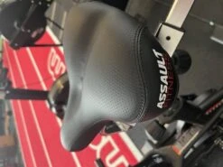 ASSAULT AIRBIKE (Classic) 18 ASSAULT AIRBIKE (Classic) -The Gym Revolution Shop img 0713