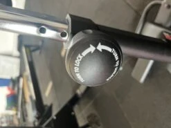 ASSAULT AIRBIKE (Classic) 21 ASSAULT AIRBIKE (Classic) -The Gym Revolution Shop img 0715