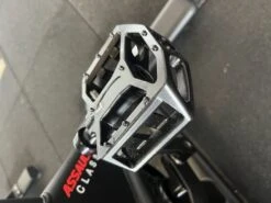 ASSAULT AIRBIKE (Classic) 19 ASSAULT AIRBIKE (Classic) -The Gym Revolution Shop img 0716