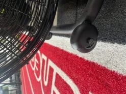 ASSAULT AIRBIKE (Classic) 22 ASSAULT AIRBIKE (Classic) -The Gym Revolution Shop img 0717