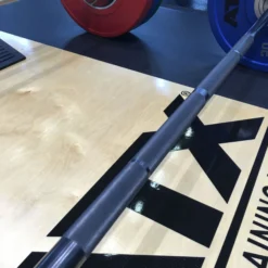 ATX Beast Olympic Lifting Platform (with Own Logo Option) -The Gym Revolution Shop img 1198 1
