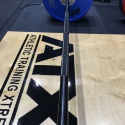 ATX Beast Olympic Lifting Platform (with Own Logo Option) -The Gym Revolution Shop img 1256 1
