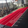 Bespoke - Grasshopper Artificial Grass Performance Speed Track -The Gym Revolution Shop img 3952 5
