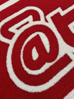 Bespoke - Grasshopper Artificial Grass Performance Speed Track -The Gym Revolution Shop img 3954 1 1