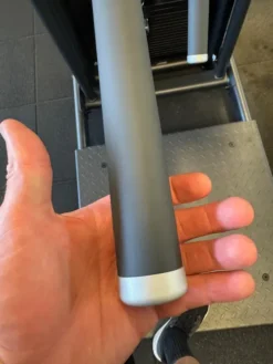 JAWS Prime Standing Multi Flight 12 JAWS Prime Standing Multi Flight -The Gym Revolution Shop img 4725