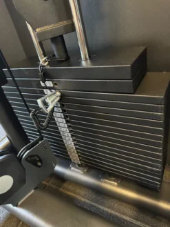 JAWS Prime Standing Multi Flight 13 JAWS Prime Standing Multi Flight -The Gym Revolution Shop img 4726