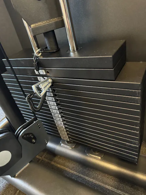 JAWS Prime Standing Multi Flight 7 JAWS Prime Standing Multi Flight - Image 5