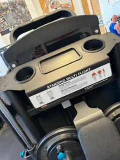 JAWS Prime Standing Multi Flight 15 JAWS Prime Standing Multi Flight -The Gym Revolution Shop img 4728