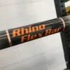 Rhino Bar -The Gym Revolution Shop img 7470 1
