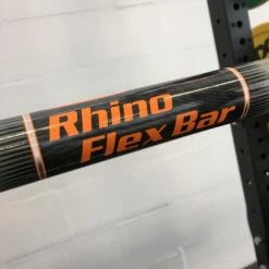 Rhino Bar