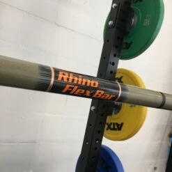 Rhino Bar -The Gym Revolution Shop img 7471 1