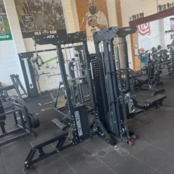 ATX Infinity Multi-Station Gym MSG-850 15 ATX Infinity Multi-Station Gym MSG-850 -The Gym Revolution Shop infinity msg 850 1