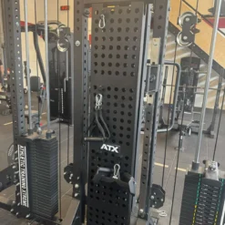 ATX Infinity Multi-Station Gym MSG-850 14 ATX Infinity Multi-Station Gym MSG-850 -The Gym Revolution Shop infinity msg 850 5