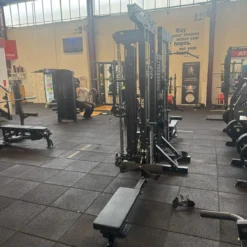 ATX Infinity Multi-Station Gym MSG-850 13 ATX Infinity Multi-Station Gym MSG-850 -The Gym Revolution Shop infinity msg 850 6