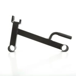 Mini Deadlift Barbell Jack -The Gym Revolution Shop ipl 170706eym000000000000829