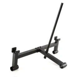 Double Deadlift Barbell Jack -The Gym Revolution Shop ipl 170706fgh000000000000836