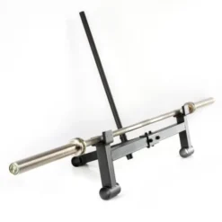 Double Deadlift Barbell Jack -The Gym Revolution Shop ipl 170706lwg000000000000841