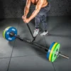 Double Deadlift Barbell Jack -The Gym Revolution Shop ipl 170706onn000000000000847 1