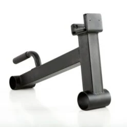 Mini Deadlift Barbell Jack -The Gym Revolution Shop ipl 170706qrb000000000000827