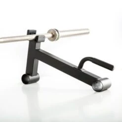 Mini Deadlift Barbell Jack -The Gym Revolution Shop ipl 170706qsm000000000000833