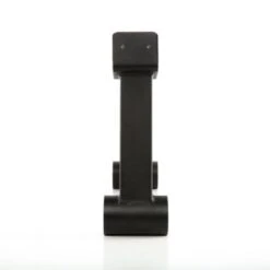 Mini Deadlift Barbell Jack -The Gym Revolution Shop ipl 170706rli000000000000831