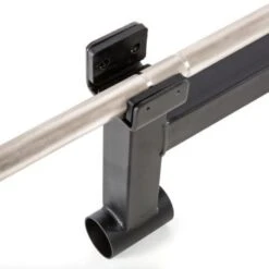 Mini Deadlift Barbell Jack -The Gym Revolution Shop ipl 170706ruk000000000000835