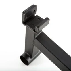 Mini Deadlift Barbell Jack -The Gym Revolution Shop ipl 170706xla000000000000830