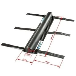 Bamboo Bench® Pad 14 Bamboo Bench® Pad -The Gym Revolution Shop ipl 180802hzv000000000006982