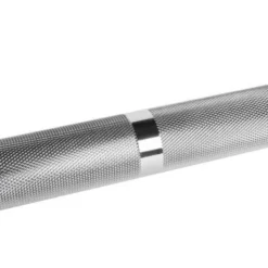 Custom Logo Pro Rubber Barbell Set - Straight Bars -The Gym Revolution Shop ipl 190916ezx000000000008661 2