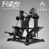 JAWS Force Pullover Machine -The Gym Revolution Shop jaws force pullover