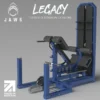 JAWS Legacy Hyperextension Extreme -The Gym Revolution Shop jaws legacy hyperextension extreme