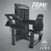 JAWS Prime Seated Leg Curl -The Gym Revolution Shop jaws prime seated leg curl