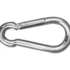 Carabiner Hook -The Gym Revolution Shop karabinerhaken 1656 0