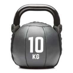 Soft Studio Kettlebells -The Gym Revolution Shop kb pvc detail01 1